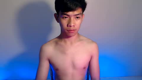 clyde_twinkx online show from 06-07-26, 02:54