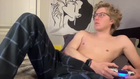 Clyde Austin online show from 12-26-24, 03:59