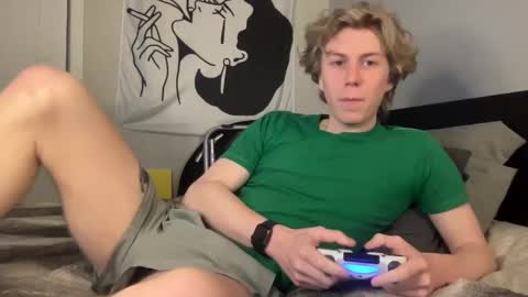 Clyde Austin online show from 12-30-24, 03:36