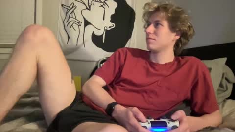 Clyde Austin online show from 01-03-25, 03:16