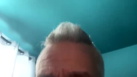 clydeninethousand online show from 12-01-25, 02:11