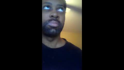 Snapshot of cm653925 chatting on 03-18-26, 09:45 cm653925 online show from 03-18-26, 09:45