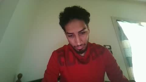 cm6punk6 online show from 11-20-25, 10:15