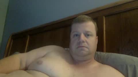 Snapshot of cmachen chatting on 12-07-24, 01:47 cmachen online show from 12-07-24, 01:47