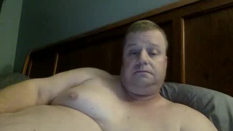 Snapshot of cmachen chatting on 12-14-24, 03:07 cmachen online show from 12-14-24, 03:07