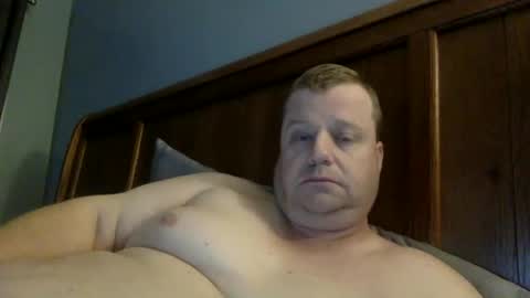 Snapshot of cmachen chatting on 12-15-24, 11:31 cmachen online show from 12-15-24, 11:31