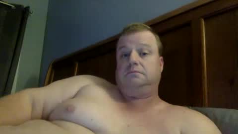 Snapshot of cmachen chatting on 12-19-24, 11:25 cmachen online show from 12-19-24, 11:25