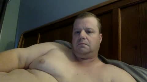 Snapshot of cmachen chatting on 12-22-24, 07:10 cmachen online show from 12-22-24, 07:10