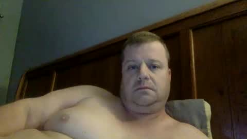 Snapshot of cmachen chatting on 01-14-25, 12:33 cmachen online show from 01-14-25, 12:33