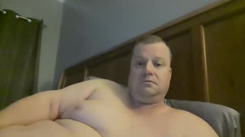 Snapshot of cmachen chatting on 02-15-25, 05:28 cmachen online show from 02-15-25, 05:28