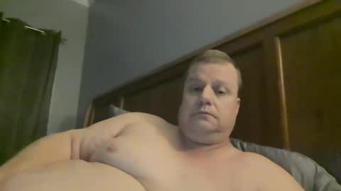 Snapshot of cmachen chatting on 02-19-25, 03:28 cmachen online show from 02-19-25, 03:28