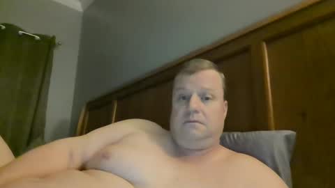 Snapshot of cmachen chatting on 02-28-25, 10:17 cmachen online show from 02-28-25, 10:17