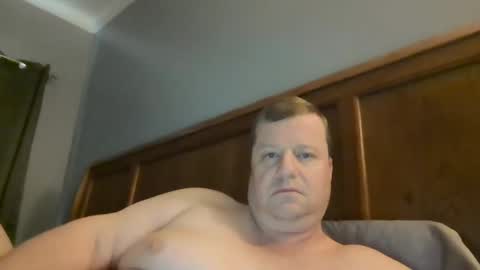 Snapshot of cmachen chatting on 03-08-25, 05:11 cmachen online show from 03-08-25, 05:11