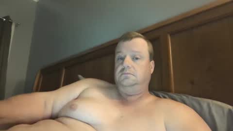 Snapshot of cmachen chatting on 10-04-25, 02:26 cmachen online show from 10-04-25, 02:26