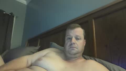 Snapshot of cmachen chatting on 11-08-25, 03:45 cmachen online show from 11-08-25, 03:45