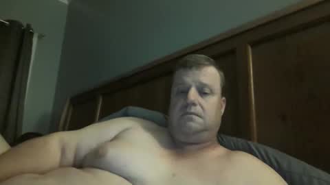Snapshot of cmachen chatting on 05-30-26, 03:25 cmachen online show from 05-30-26, 03:25