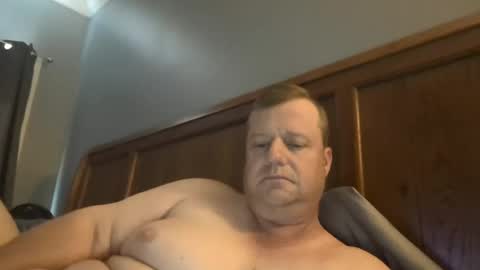 Snapshot of cmachen chatting on 06-13-26, 02:59 cmachen online show from 06-13-26, 02:59