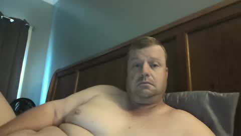 Snapshot of cmachen chatting on 06-17-26, 03:24 cmachen online show from 06-17-26, 03:24