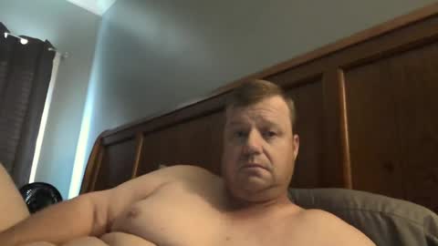 Snapshot of cmachen chatting on 06-25-26, 12:53 cmachen online show from 06-25-26, 12:53