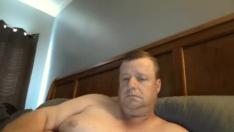 Snapshot of cmachen chatting on 06-29-26, 01:44 cmachen online show from 06-29-26, 01:44