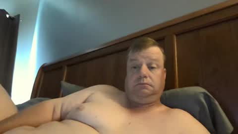 Snapshot of cmachen chatting on 07-02-26, 03:29 cmachen online show from 07-02-26, 03:29