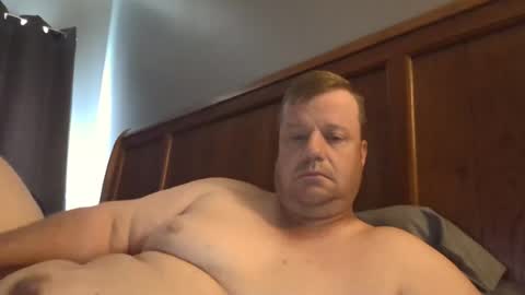 Snapshot of cmachen chatting on 07-05-26, 03:30 cmachen online show from 07-05-26, 03:30