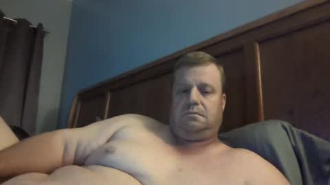 Snapshot of cmachen chatting on 07-10-26, 03:44 cmachen online show from 07-10-26, 03:44