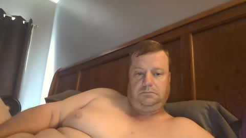 Snapshot of cmachen chatting on 07-11-26, 03:48 cmachen online show from 07-11-26, 03:48