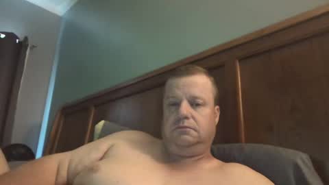 Snapshot of cmachen chatting on 07-18-26, 03:38 cmachen online show from 07-18-26, 03:38
