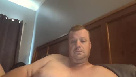 Snapshot of cmachen chatting on 07-25-26, 04:04 cmachen online show from 07-25-26, 04:04