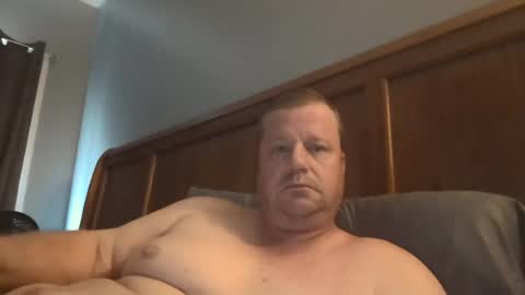 Snapshot of cmachen chatting on 08-01-26, 03:22 cmachen online show from 08-01-26, 03:22