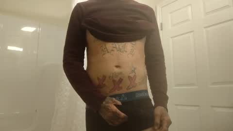 Snapshot of cmane546389 chatting on 09-30-25, 08:08 cmane546389 online show from 09-30-25, 08:08