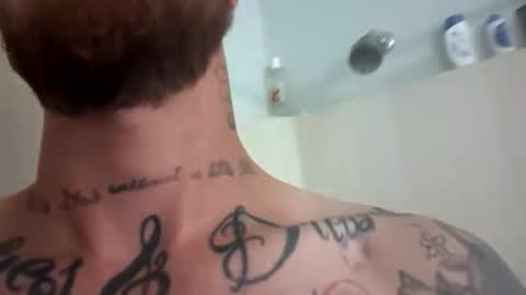 Snapshot of cmane546389 chatting on 10-20-25, 07:20 cmane546389 online show from 10-20-25, 07:20