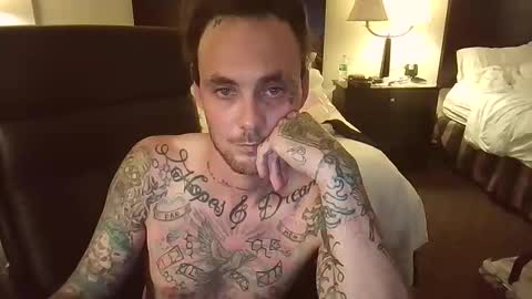 Snapshot of cmane546389 chatting on 11-20-25, 07:52 cmane546389 online show from 11-20-25, 07:52