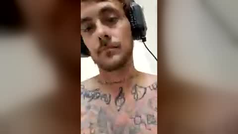 cmane546389 online show from 08-01-26, 04:23