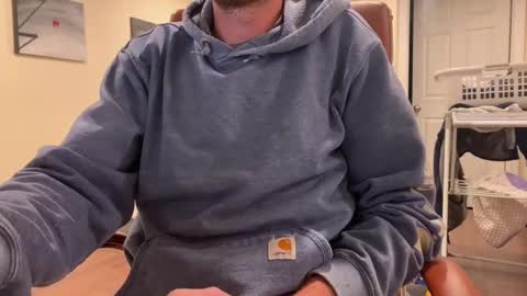 cmart2023 online show from 12-31-24, 02:29