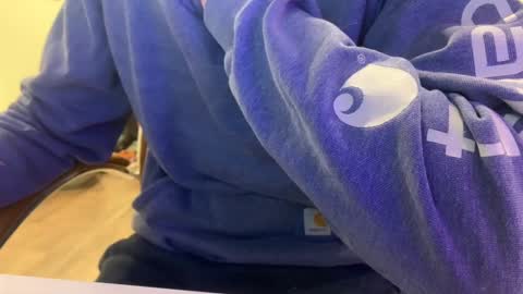 cmart2023 online show from 01-25-25, 02:26