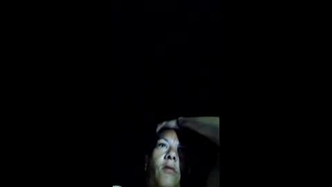 Snapshot of cmdwmd chatting on 02-01-25, 03:28 Matriarch Muse online show from 02-01-25, 03:28