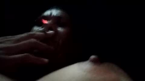 Snapshot of cmdwmd chatting on 02-20-25, 11:20 Matriarch Muse online show from 02-20-25, 11:20