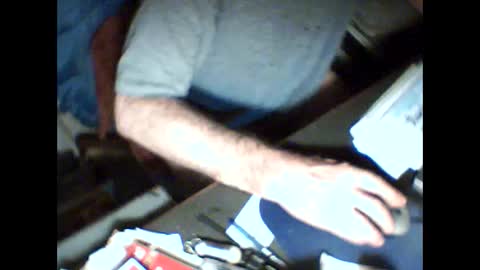 cme_nude online show from 02-05-25, 12:06