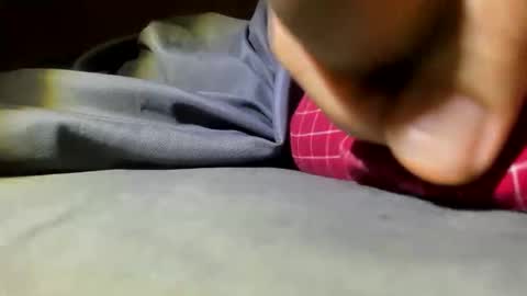 cmen420 online show from 05-06-26, 11:48