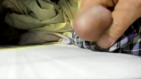 cmen420 online show from 05-23-26, 11:47