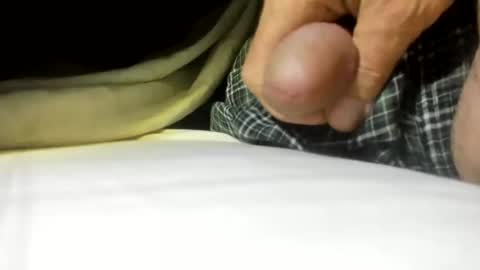 cmen420 online show from 05-24-26, 11:04