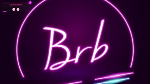 cmila0713 online show from 02-01-25, 02:37