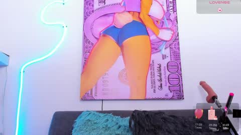 cmila0713 online show from 04-04-26, 12:31