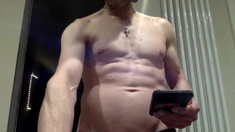 cmiller19221010 online show from 03-13-26, 11:33