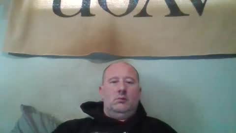 Snapshot of cmk32 chatting on 02-06-25, 02:37 big daddy online show from 02-06-25, 02:37