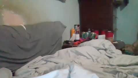 Snapshot of cmk32 chatting on 02-06-25, 06:02 big daddy online show from 02-06-25, 06:02