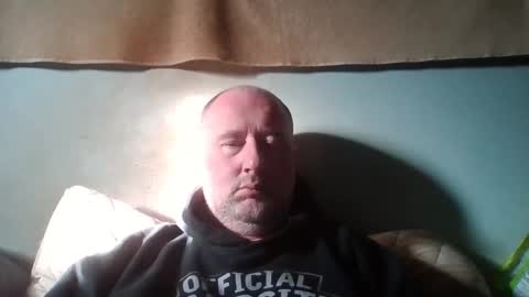 Snapshot of cmk32 chatting on 01-15-26, 03:38 big daddy online show from 01-15-26, 03:38