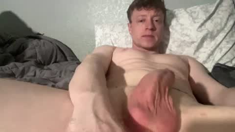 Snapshot of cmm420 chatting on 07-02-26, 04:07 cmm420 online show from 07-02-26, 04:07